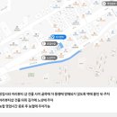 아리뷰티 - 강서구 공항대로 206 | 아리뷰티