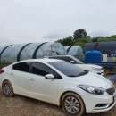 삼부농장 이미지