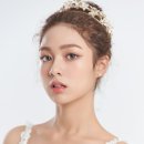 새날스튜디오