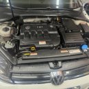 은혜자동차공업사 이미지