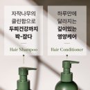 청담라인약국 이미지