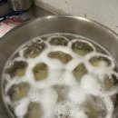 GS25 군포고산로점 | 지난 일상 - 04