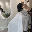 미광헤어