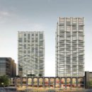 프리마호텔 이미지