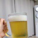 또래오래옥계점 이미지