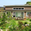 꽃섬나드리 이미지