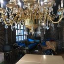 쉼표 더하기 | 여수 게스트하우스 파티 쉼표더하기 후기