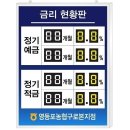 농협구로지점 이미지