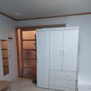 삼지덕공인중개사사무소 이미지