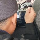 성원카센터 이미지