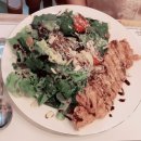 단양망치돈까스 이미지