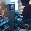 웰니스동물병원 이미지