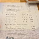 광양불고기 금정 이미지