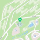 설천면051 이미지