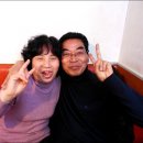 백년회로 이미지