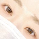 아끌린 | 구미 형곡동 아끌린 노글루속눈썹펌 솔직후기 추천