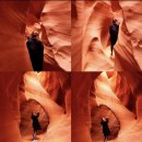 2018-주071 | [라스베가스 여행] 줌줌투어 (브라이스캐년,그랜드캐년,엔텔롭.글랜캐년.레드캐년,홀슈+BBQ+별밤)