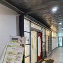 케어 필라테스 안성점 이미지