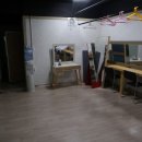 퍼팩토리소극장 이미지