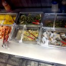 서울김밥 이미지