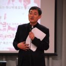 다윗 CO. 이미지