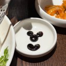 중화용호 삼산본점 이미지