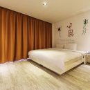 우진파크모텔 이미지