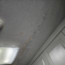 재반로112 이미지