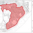 형제부분정비 이미지