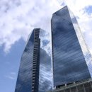 송부건설㈜ 이미지