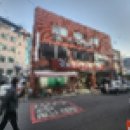 남구바다맛길 이미지