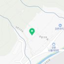 (주)남일이엔지 네이버블로그