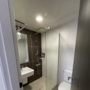 GS25(철원화지리점) | 포천 한화리조트 산정호수 안시 숙박 후기♡´･ᴗ･`♡