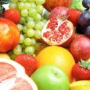 올데이피티 이미지