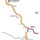 성모큰사랑약국 이미지