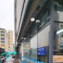 기쁜약국 이미지