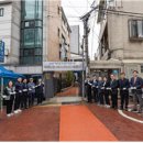 자양2동 제2경로당 이미지