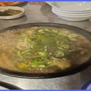 중앙로123번길 이미지