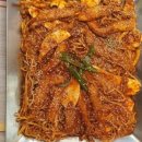 형제 복어 불고기 이미지