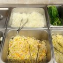 다복셀프식당 이미지