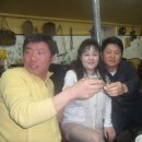 산마루농장 이미지