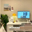 온더베이스뮤직스튜디오