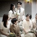 오즈의스튜디오