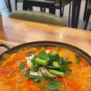 복댕이 식당 네이버블로그