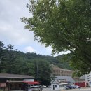 용소제2경로당 | 🌿 설악산 오색약수터~용소폭포 초보등산코스 가족 산책 후기 (왕복 약 3시간 ) 주차정보