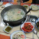 부산복해물칼국수 이미지