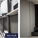 아너스골프클럽 이미지