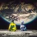 STAY HOUSE 이미지