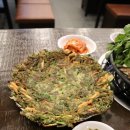 오성해장 평촌본점 이미지