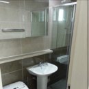 한영리더스 이미지